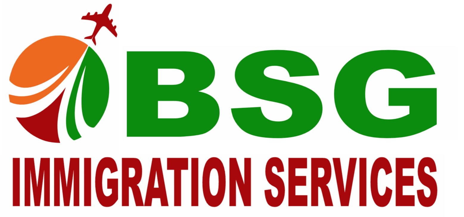 WhatsApp Image 2025-09-18 at 10.56.55 AM